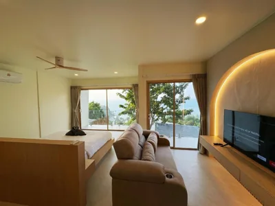 High Life Villas – Photos 3