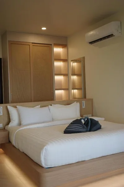 High Life Villas – Photos 5