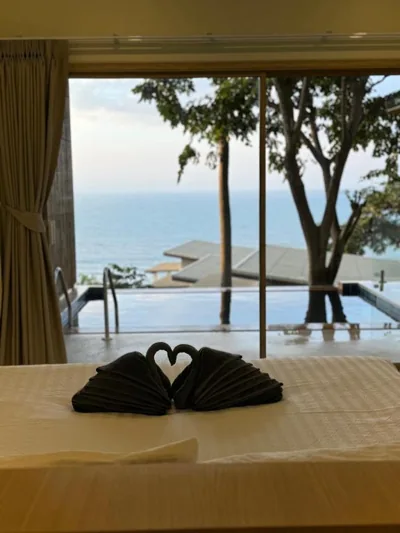 High Life Villas – Photos 6