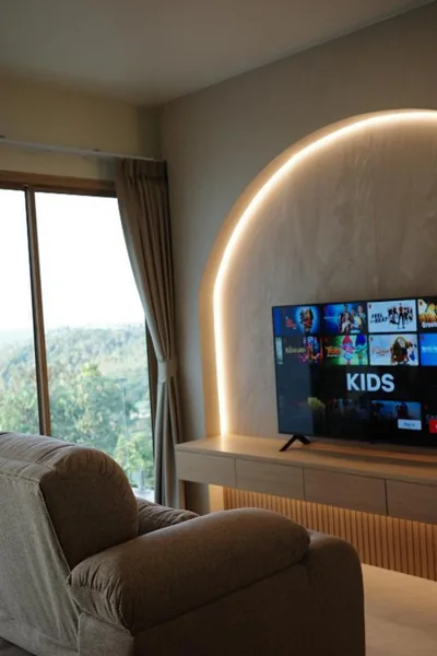 High Life Villas – Photos 7