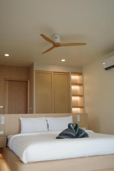 High Life Villas – Photos 8