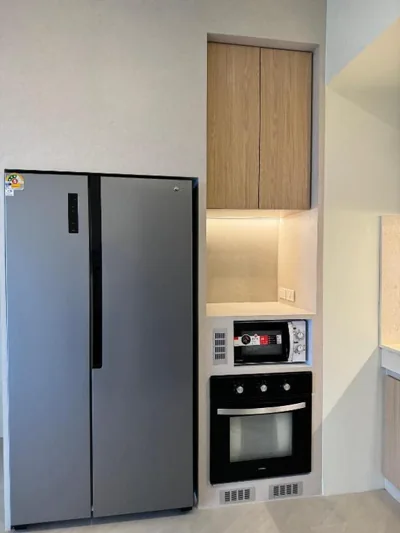 High Life Villas – Photos 11