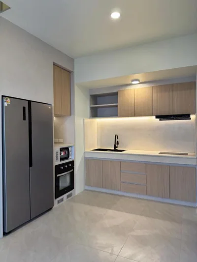 High Life Villas – Photos 13