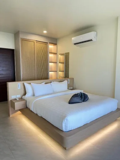 High Life Villas – Photos 14