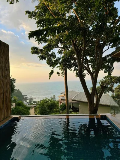 High Life Villas – Photos 16